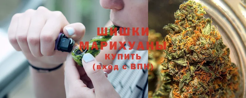 маркетплейс формула  Хилок  Канабис White Widow 